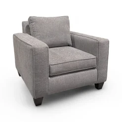 Jake Chair