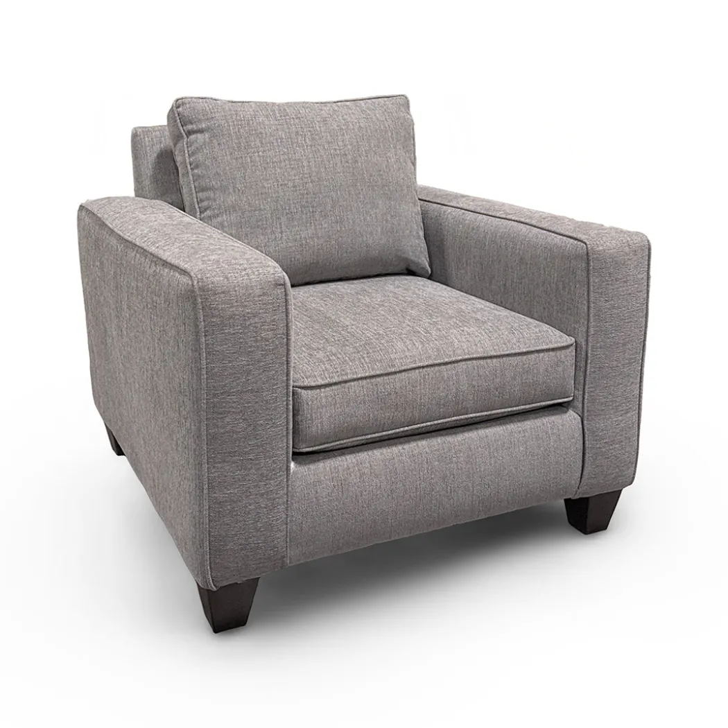 Jake Chair