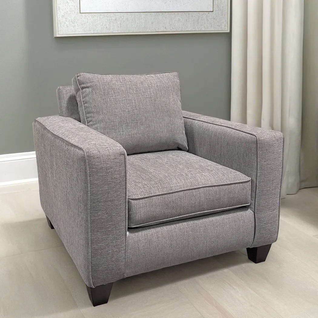 Jake Chair