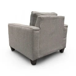 Jake Chair