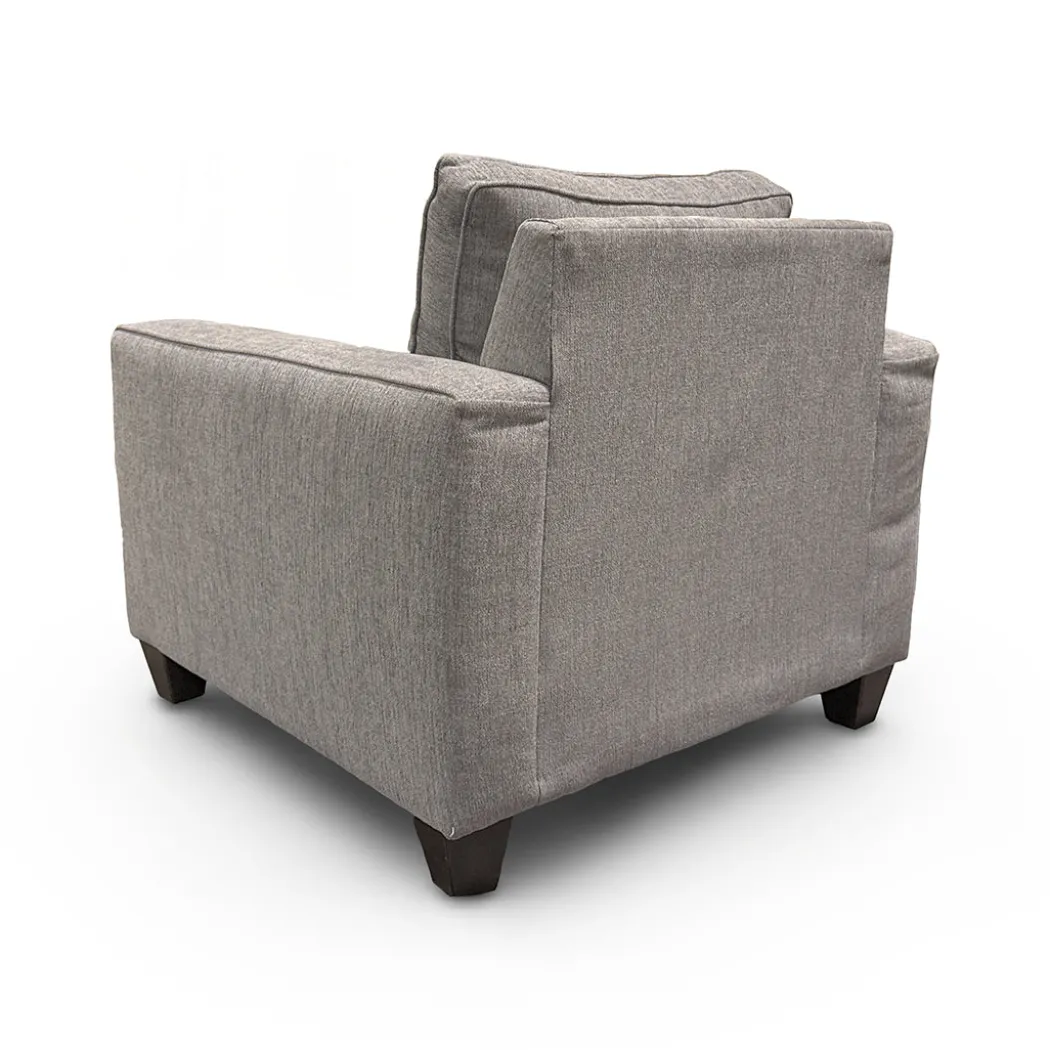 Jake Chair