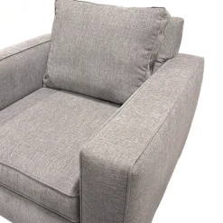 Jake Chair