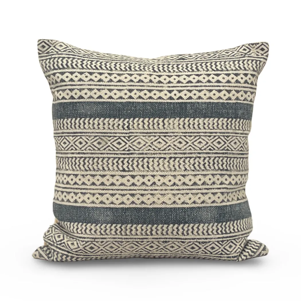 Janya Pillow
