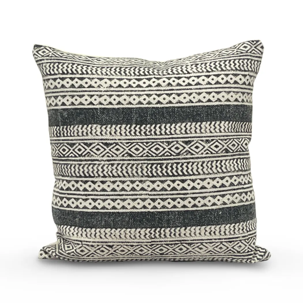 Janya Pillow