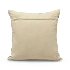 Janya Pillow