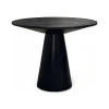 Jasper Counter Table