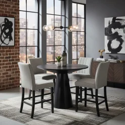 Jasper Counter Table