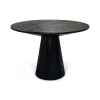 Jasper Dining Table