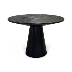 Jasper Dining Table