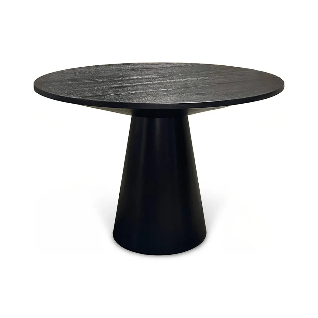 Jasper Dining Table