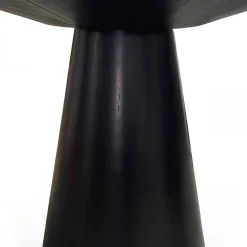 Jasper Dining Table