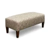 Jasper Ottoman