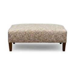 Jasper Ottoman