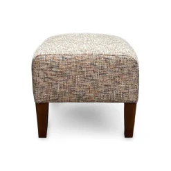 Jasper Ottoman
