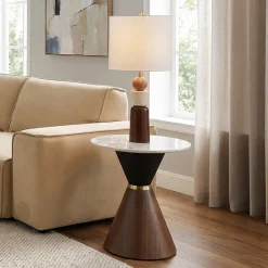 Jessamie Table Lamp