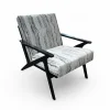 Jimba Accent Chair