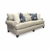 Joanna Sofa
