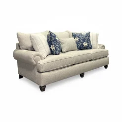 Joanna Sofa