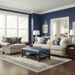 Joanna Sofa