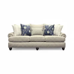 Joanna Sofa