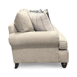 Joanna Sofa