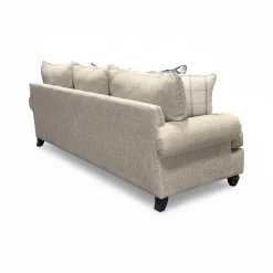 Joanna Sofa