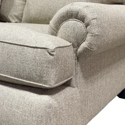 Joanna Sofa