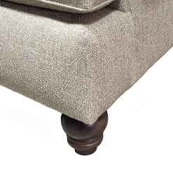 Joanna Sofa