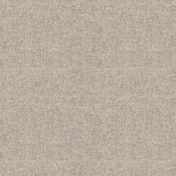 Joanna Sofa