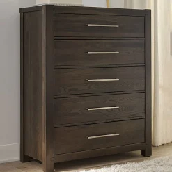 Joinery Chest