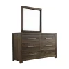Joinery Dresser