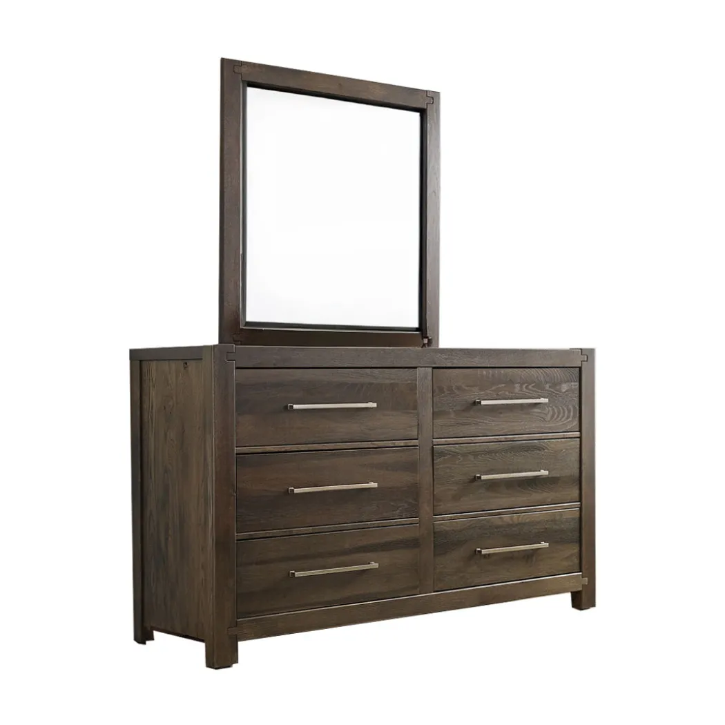 Joinery Dresser