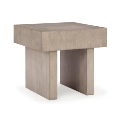 Jorlaina End Table