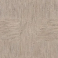 Jorlaina End Table