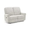 Josey Power Reclining Loveseat