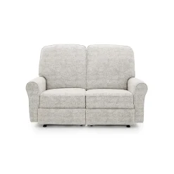 Josey Power Reclining Loveseat