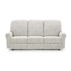 Josey Power Reclining Sofa