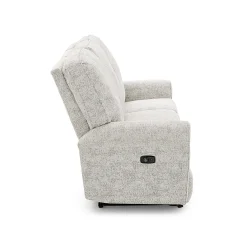 Josey Power Reclining Sofa