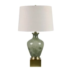 Jude Table Lamp