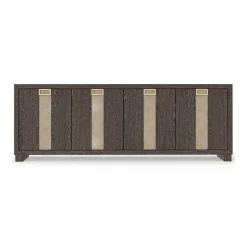 Kaida Media Console - 90 Inch