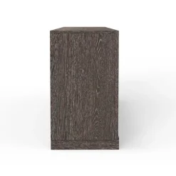 Kaida Media Console - 90 Inch