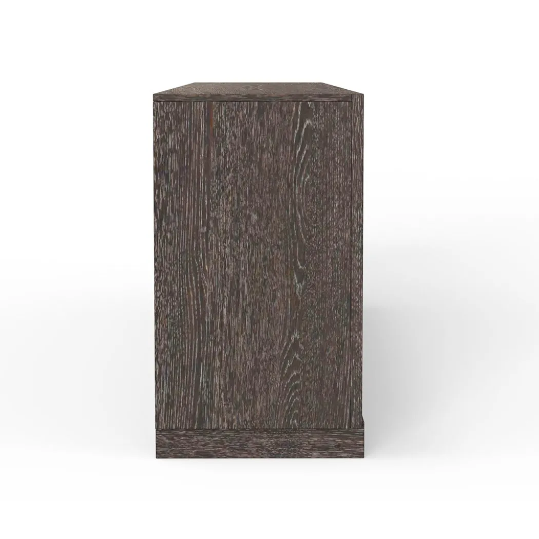Kaida Media Console - 90 Inch