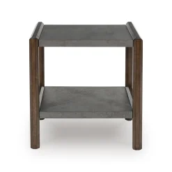 Kalenny End Table