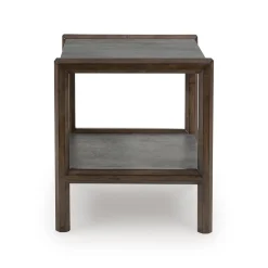 Kalenny End Table