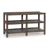 Kalenny Sofa Table