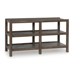 Kalenny Sofa Table