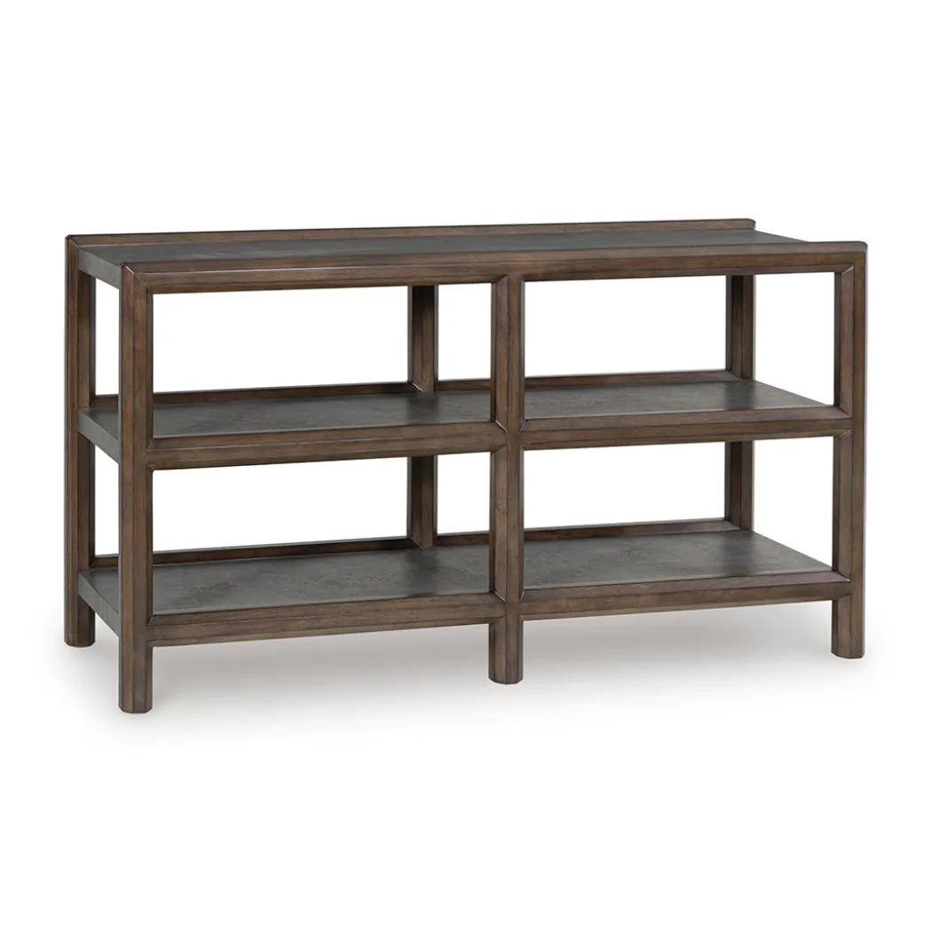 Kalenny Sofa Table
