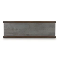Kalenny Sofa Table