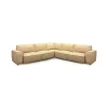Kara Immersive Audio Sectional