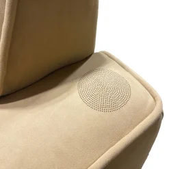 Kara Immersive Audio Sectional